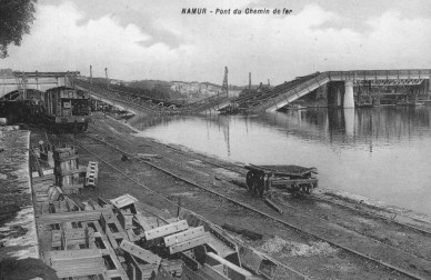 NAMUR PONT DU CHEMIN DE FER 2.jpg